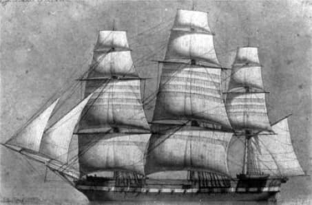 Thornam Papers
