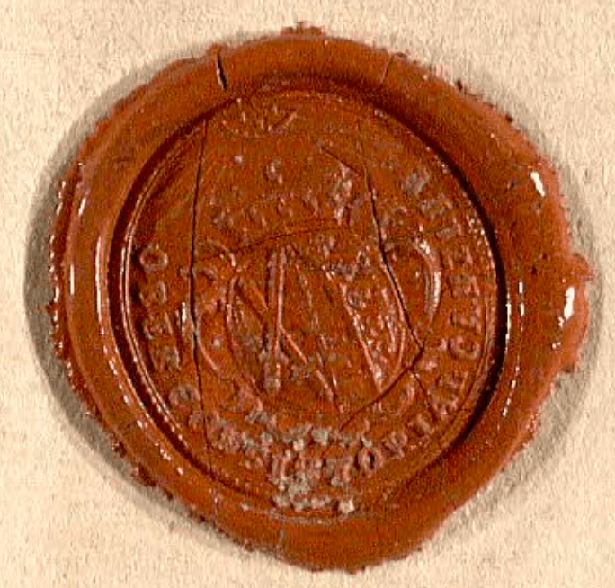 Enlightenment Suppressed