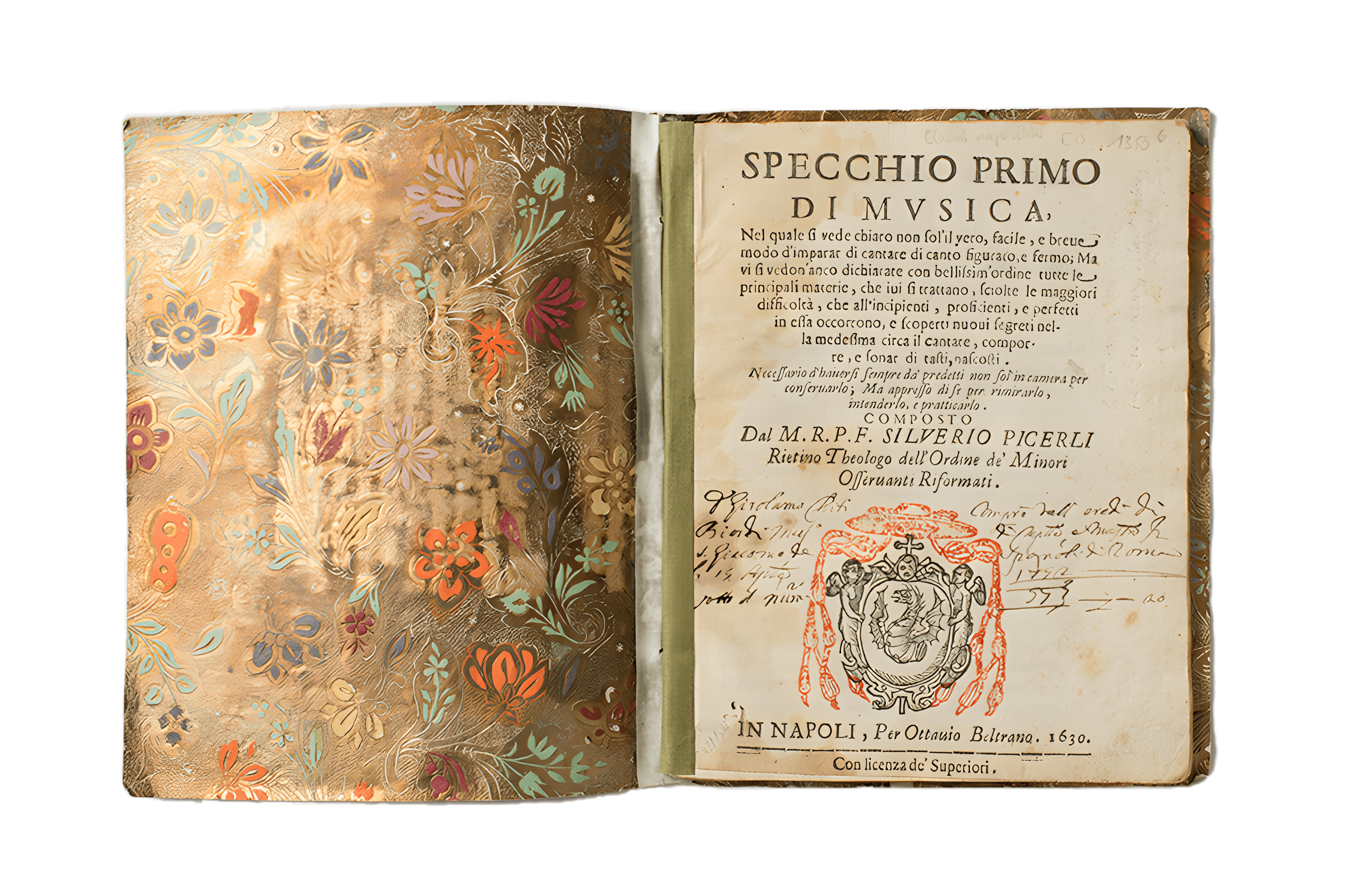 Ton Koopman Keywords