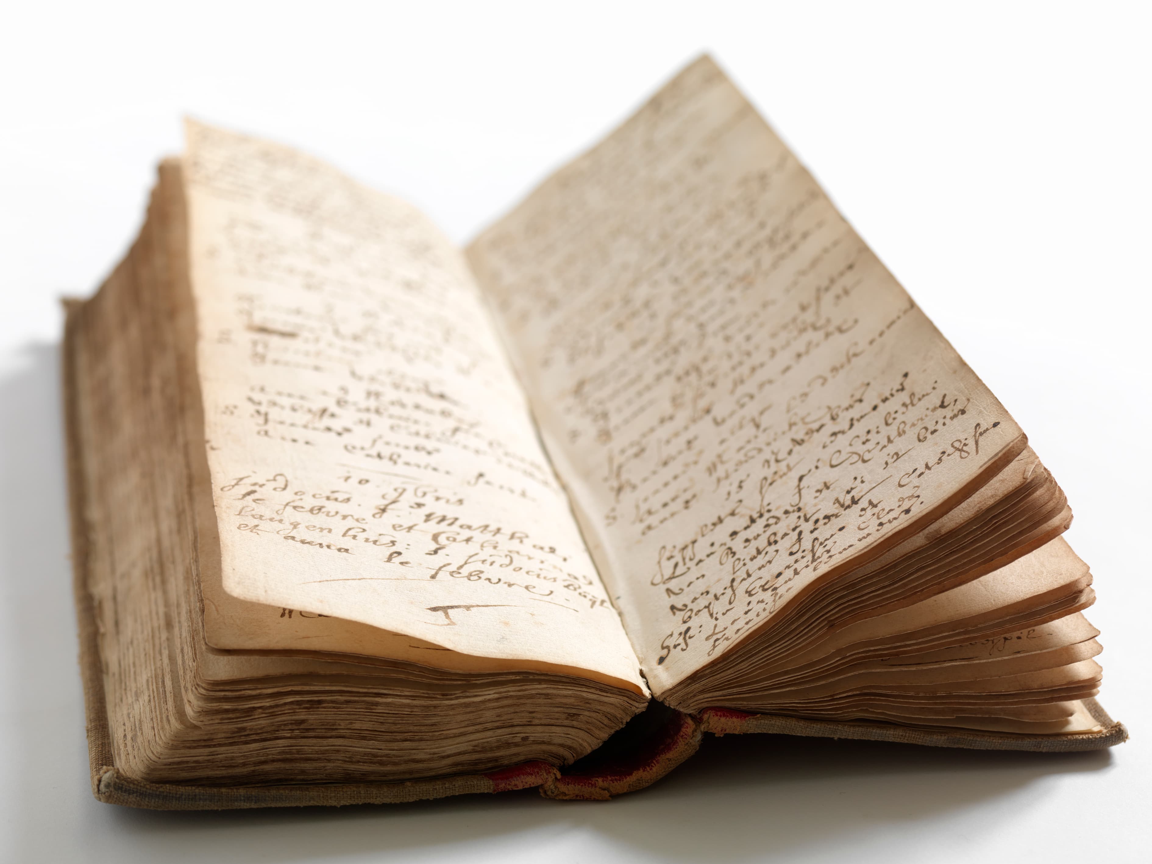 Stadsarchief Mechelen