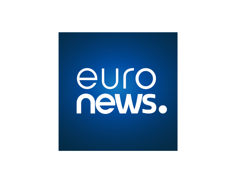 Euronews