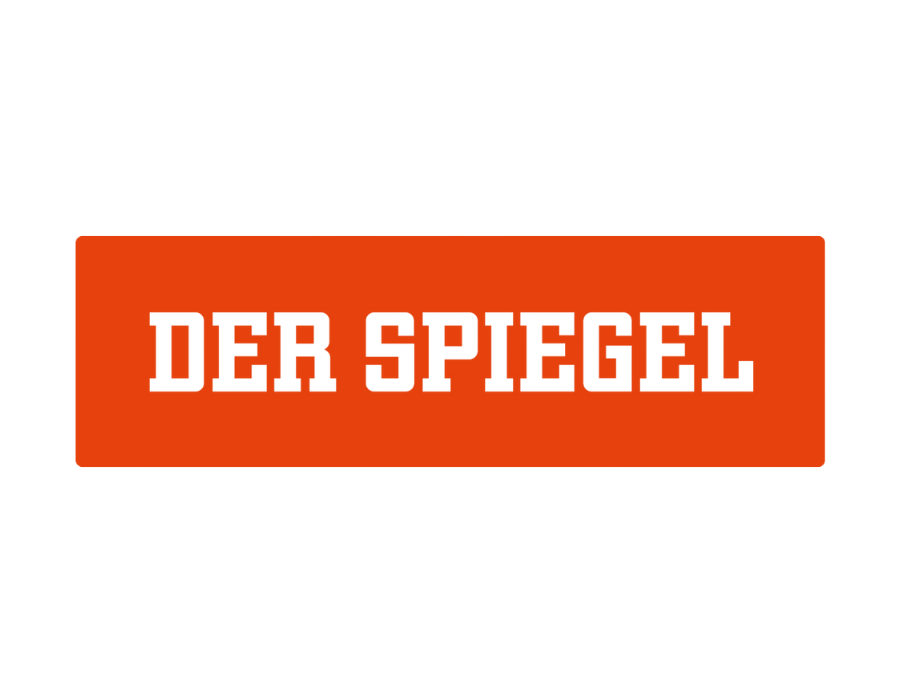 Der Spiegel