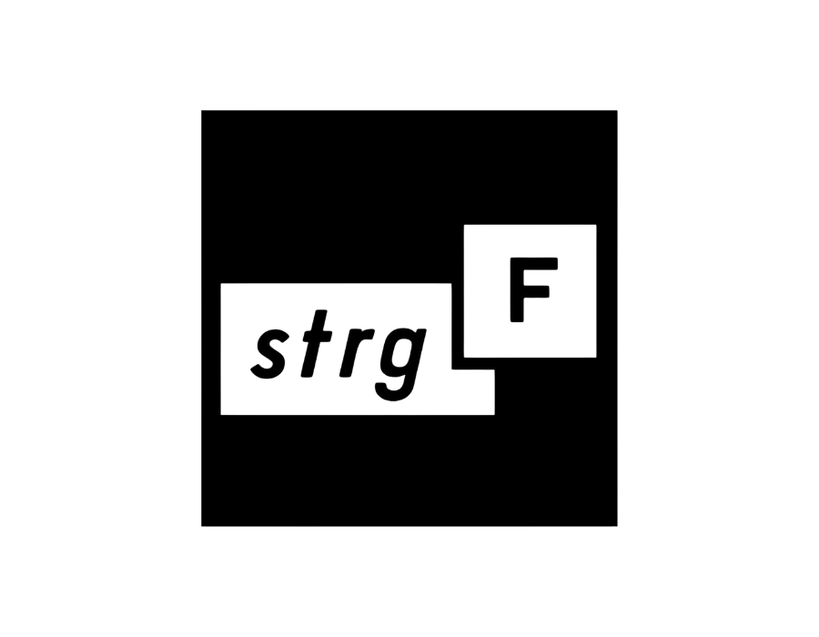 STRG_F